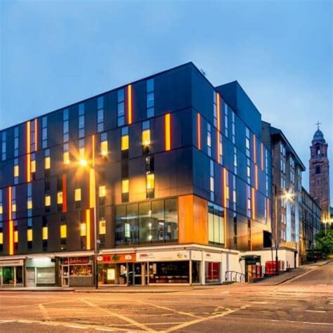 cheap accomodation in glasgow|Iba pa.